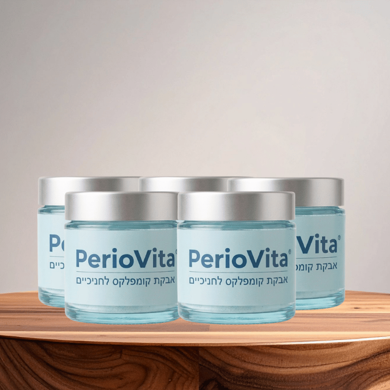 PerioVita